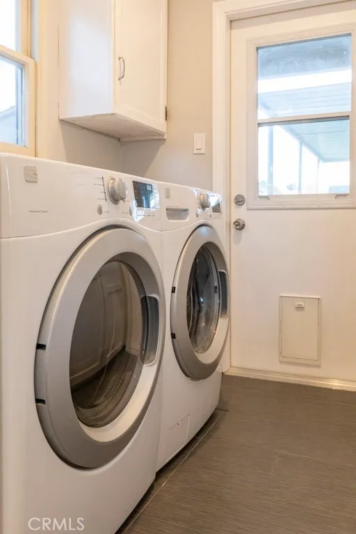 Additional image 24 of 11962 Ricky Avenue, Garden Grove, CA 92840