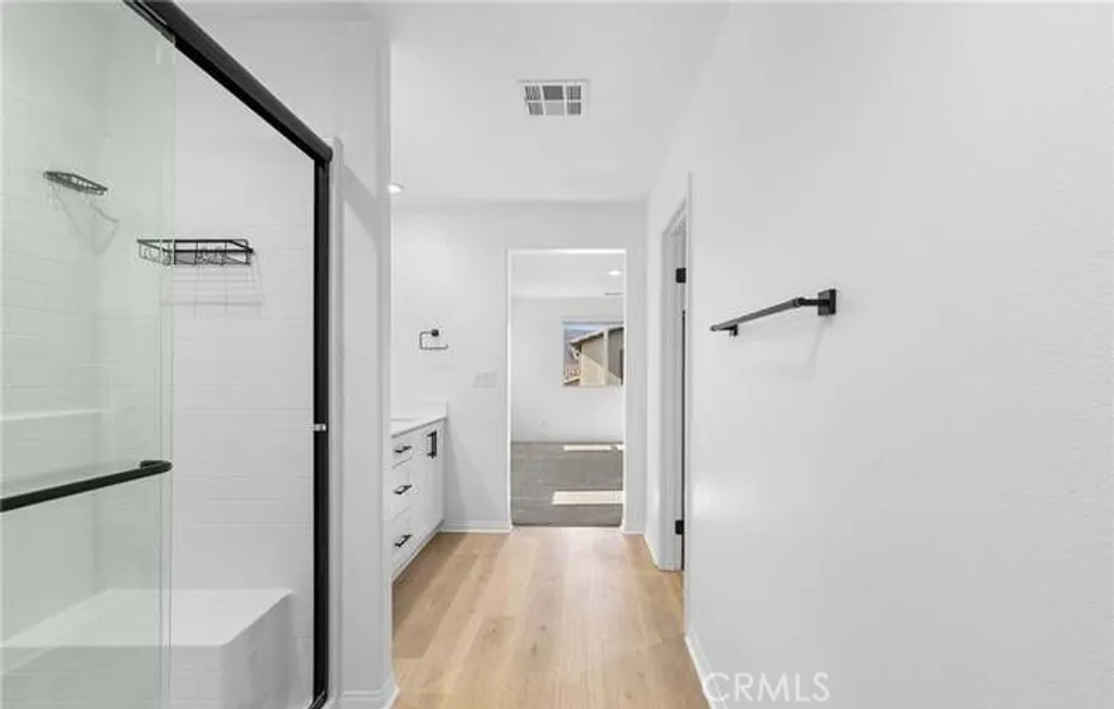 Additional image 32 of 24119 Ashton Rd, Corona, CA 92883