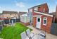 Additional image 20 of Harlington Road, Morley, Leeds, West Yorkshire