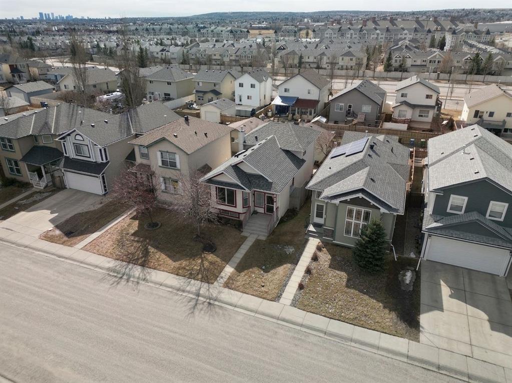 Additional image 2 of 78 Coventry View NE, Calgary, AB, T3K 5H5