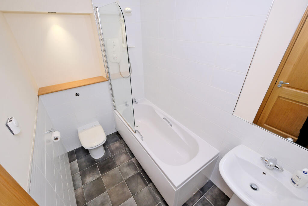 Additional image 25 of 160 Polmuir Road, The City Centre, Aberdeen, AB11