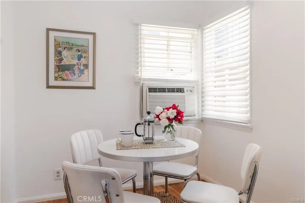 Additional image 6 of 4266 Troost, Studio City, CA 91604