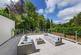 Additional image 3 of Silvascape, Stocksfield, Northumberland