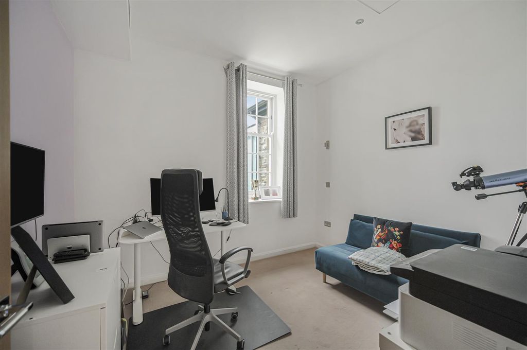Additional image 20 of 3 bed flat for saleHensol Castle Park, Hensol, Pontyclun CF72