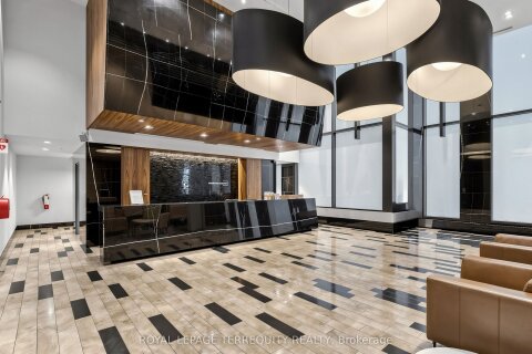 Additional image 7 of 1313-111 Bathurst Street, Toronto, ON, M5V 0M9