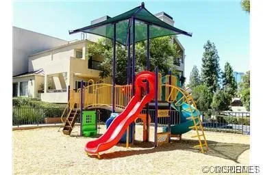 Additional image 41 of 5515 Canoga Unit 127, Woodland Hills, CA 91367