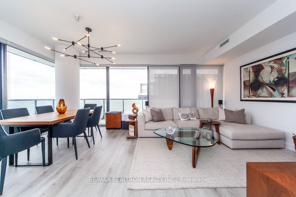 Additional image 6 of 4004-161 Roehampton Avenue, Toronto, ON, M4P 0C8