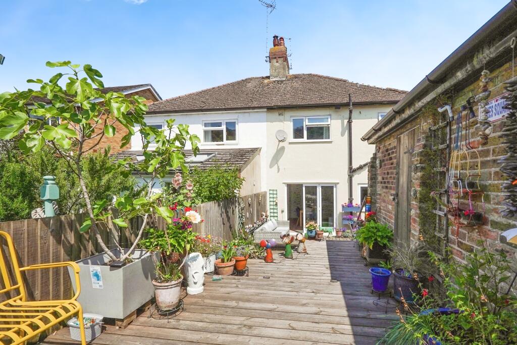 Additional image 12 of Elms Vale Road, Dover, Kent, CT17