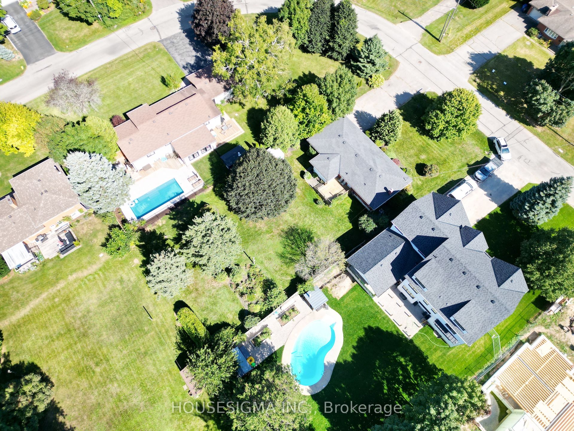 Additional image 6 of 33 Ridgeway Avenue, Guelph, ON, N1L 1G9