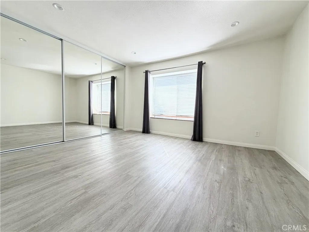 Additional image 21 of 1495 Mccabe Way, West Covina, CA 91791