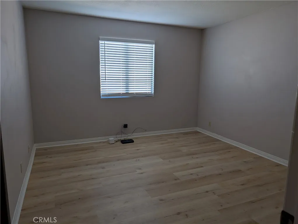 Additional image 33 of 14413 Rivers Edge Rd, Helendale, CA 92342