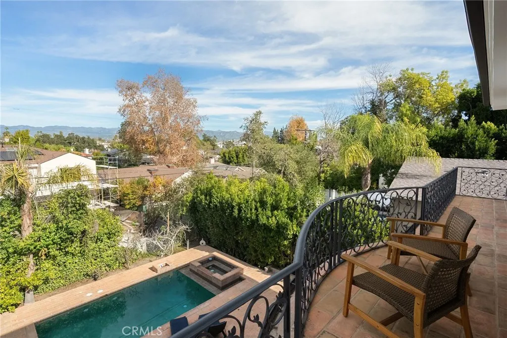 Additional image 92 of 13045 Greenleaf Street, Studio City, CA 91604