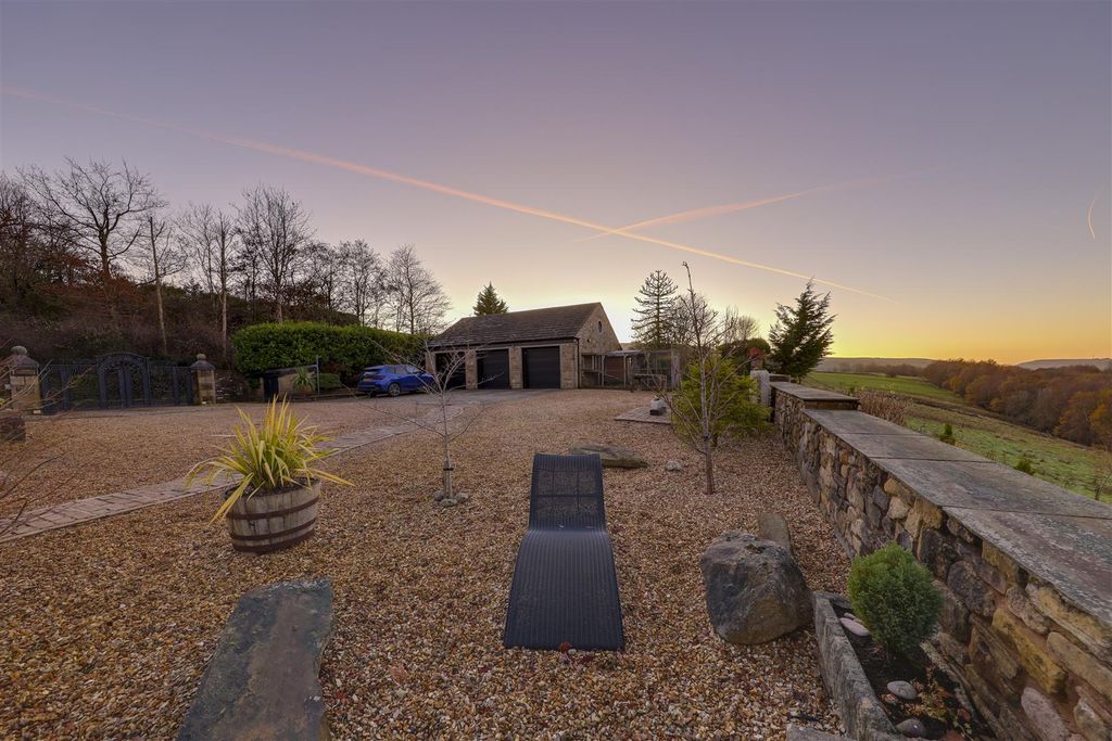 Additional image 74 of 7 bed detached house for saleRoyds Road, Stacksteads, Bacup, Rossendale OL13