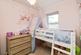 Additional image 15 of Sunbeam Close, Carlton Colville, Lowestoft