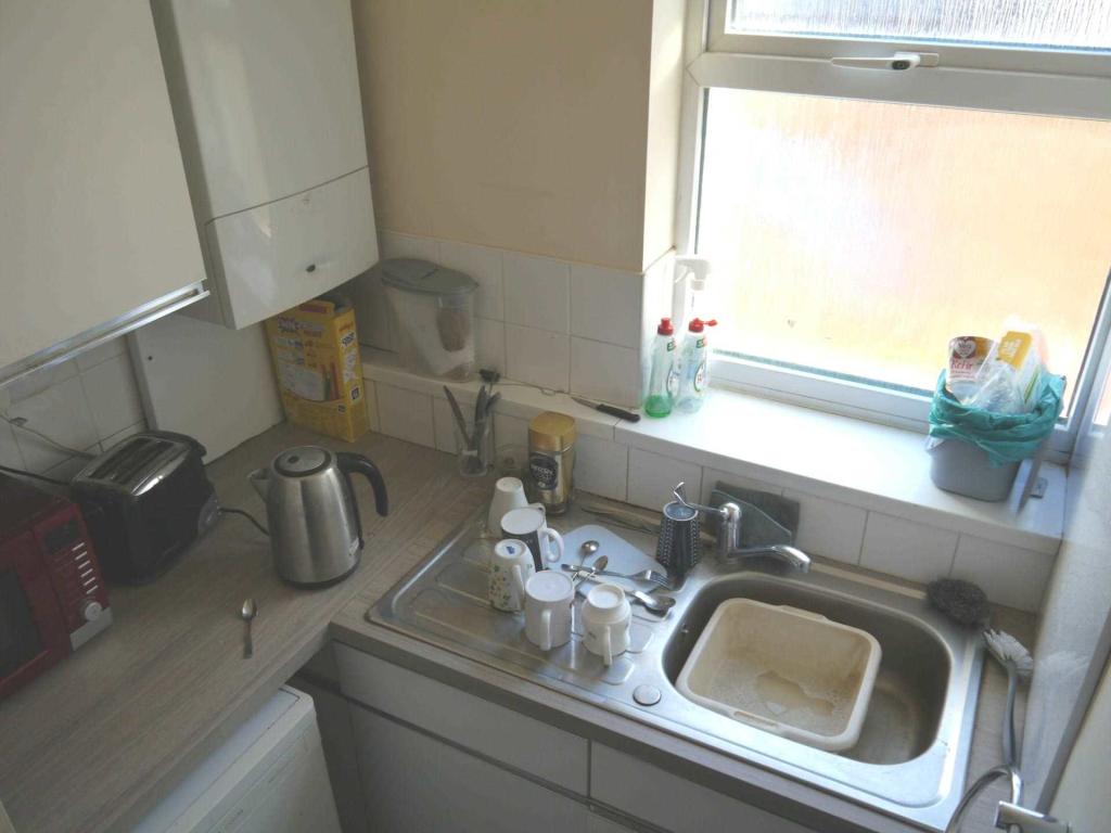 Additional image 5 of Hatfield Road, St Albans