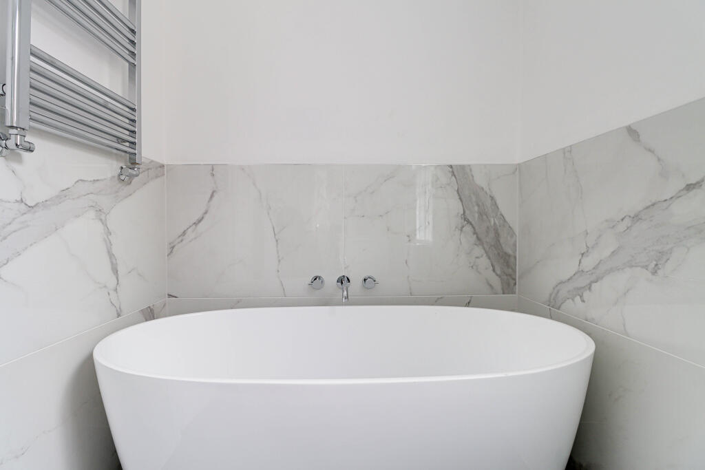 Additional image 7 of Gombards, St Albans, AL3