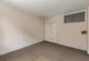 Additional image 6 of Woburn Place, London, WC1H