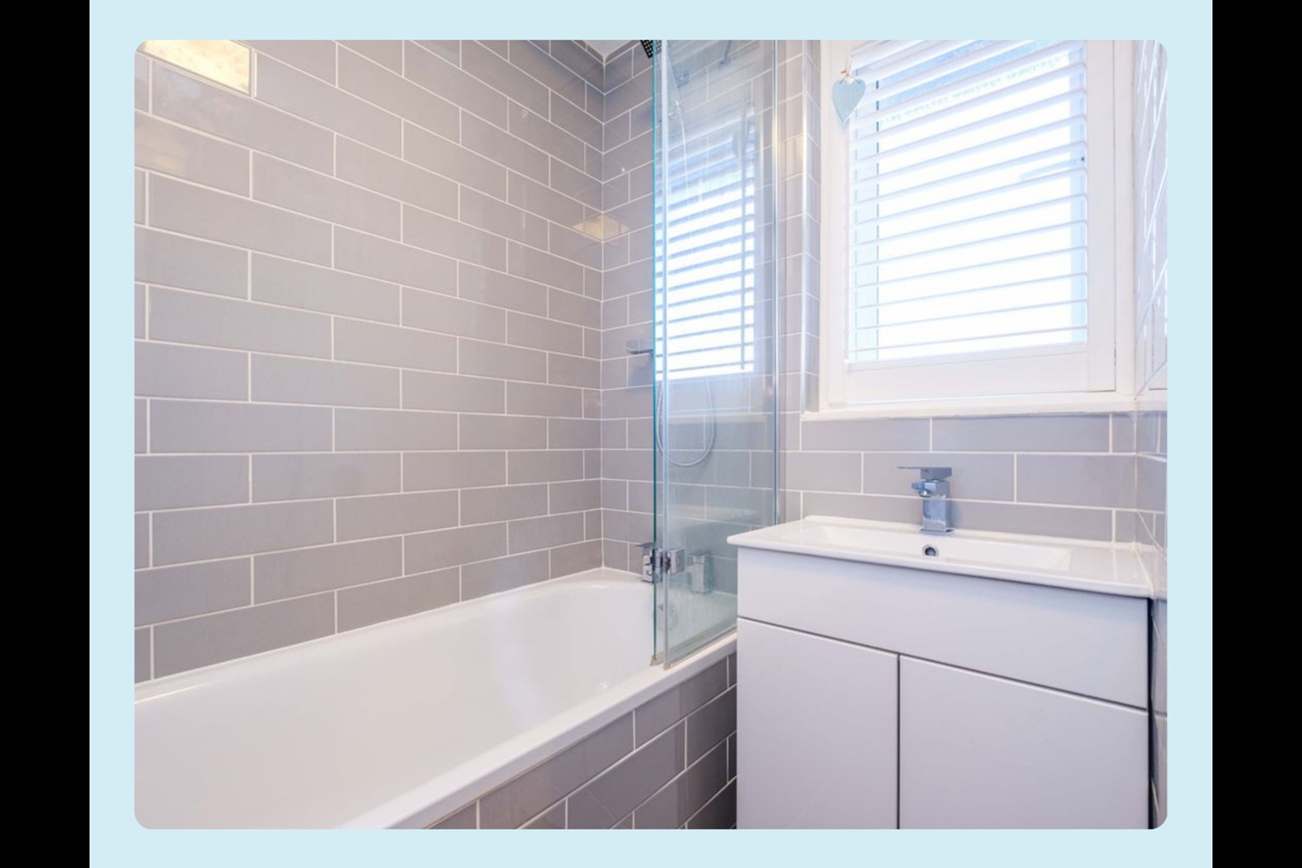 Additional image 13 of 2 Bed Maisonette, Kennington, SE17, N1 7GU