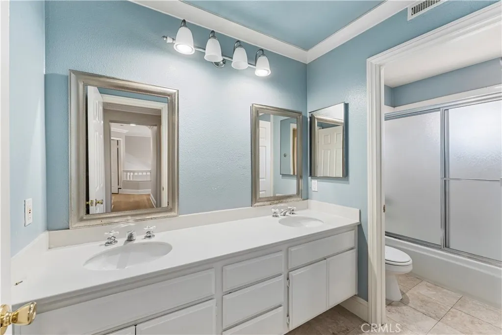 Additional image 47 of 2048 Cherokee, Tustin, CA 92782