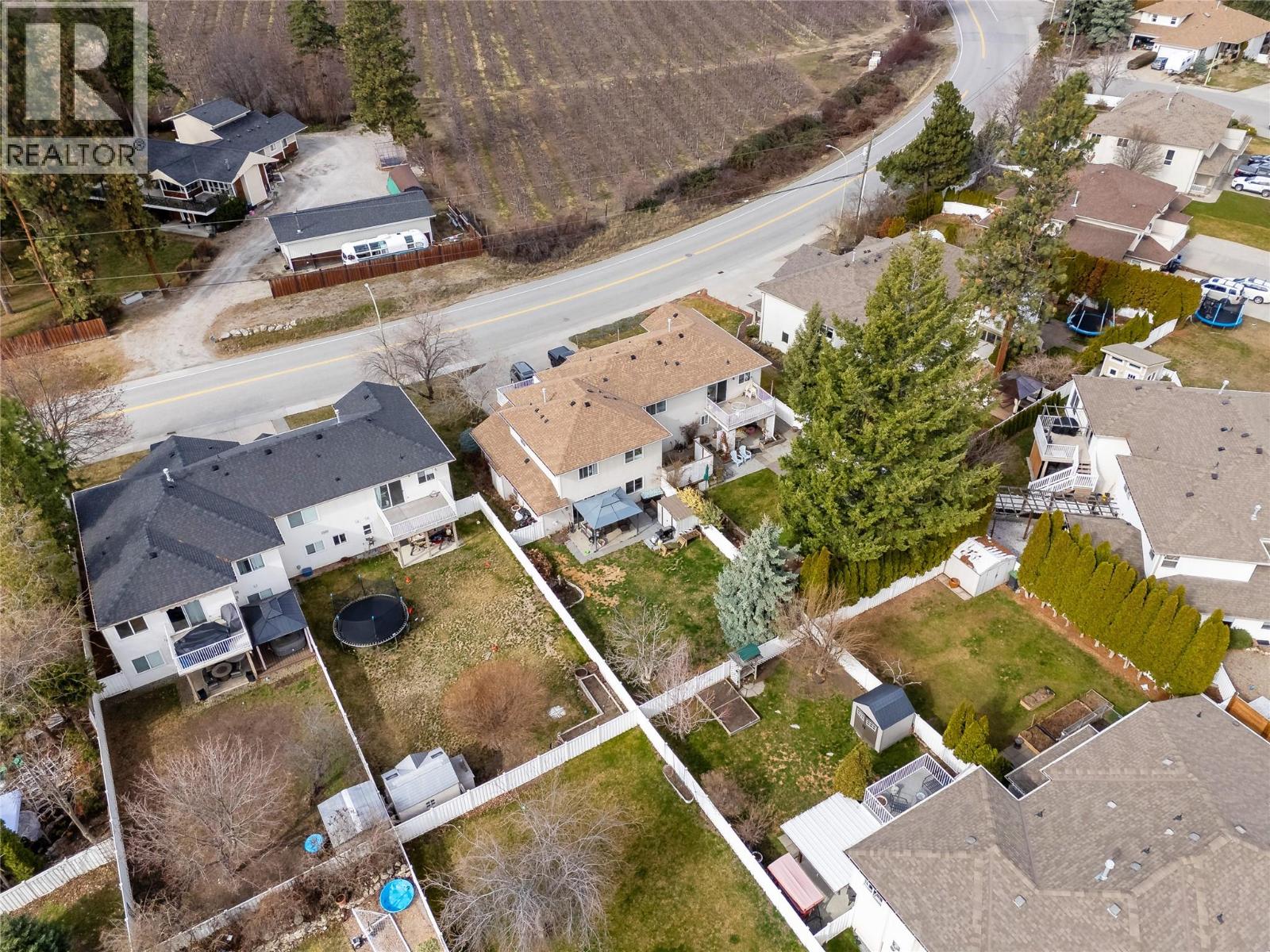 Additional image 4 of 3831 Gellatly Road South, West Kelowna, BC, V4T2P7