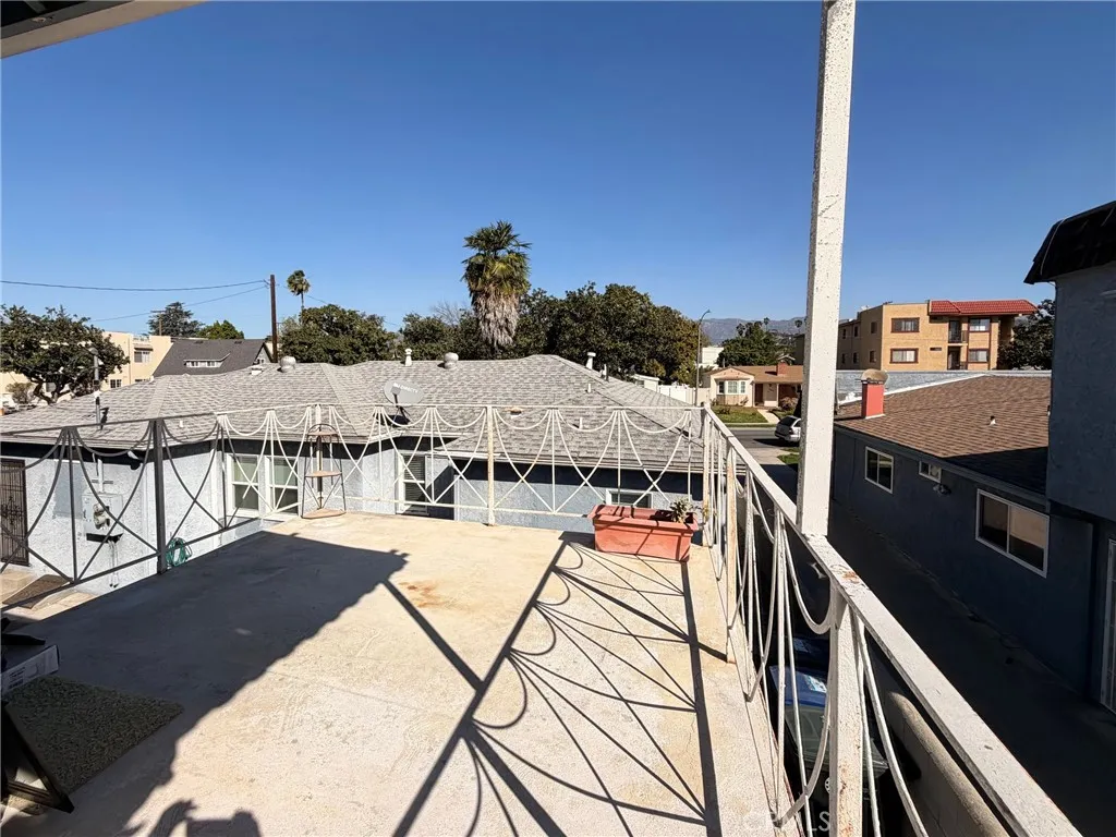 Additional image 8 of 802 Fischer St Unit B, Glendale, CA 91205