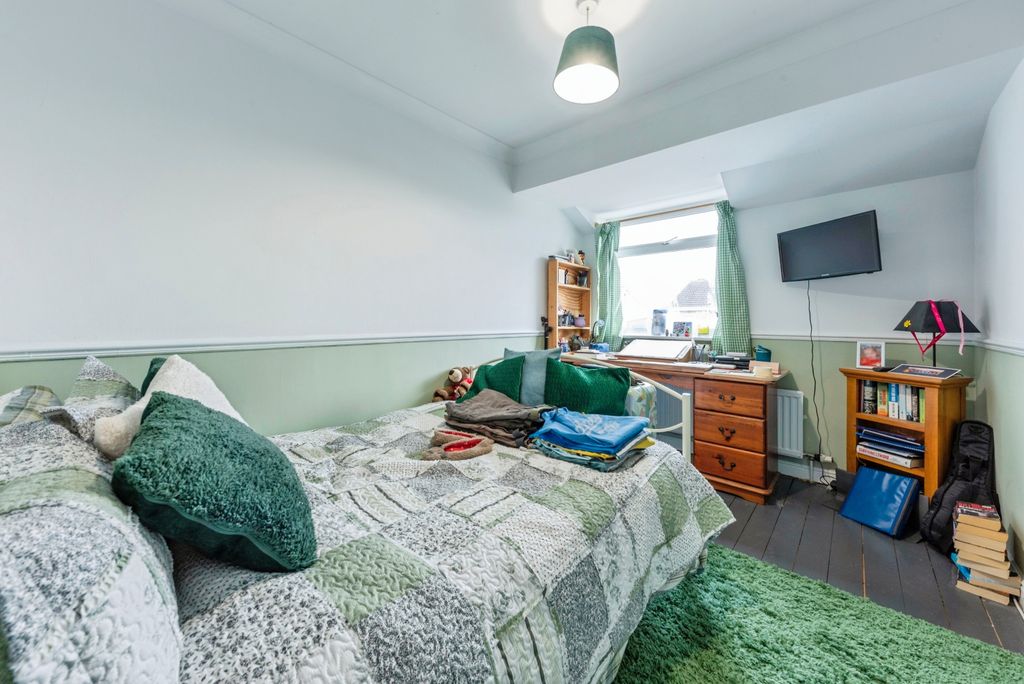 Additional image 15 of 4 bed detached house for saleThe Innings, Sleaford NG34