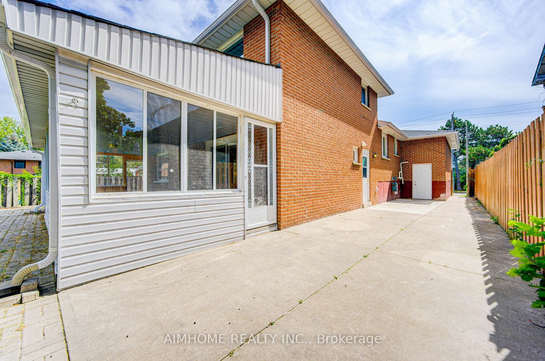 Additional image 3 of Lower-2575 Benedet Drive N, Mississauga, ON, L5J 4H6