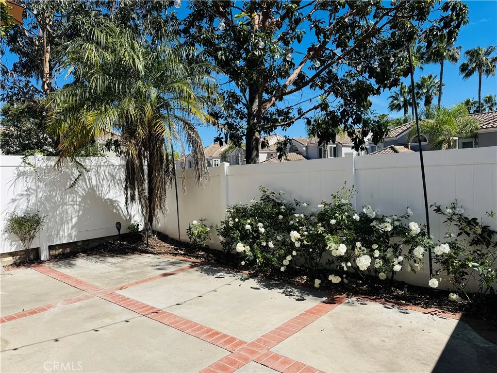 Additional image 25 of 29396 Via Napoli, Laguna Niguel, CA 92677