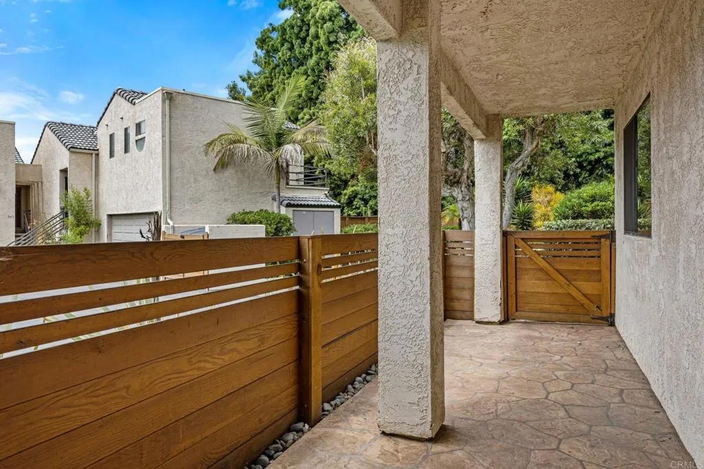 Additional image 32 of 989 Hygeia Avenue, Encinitas, CA 92024