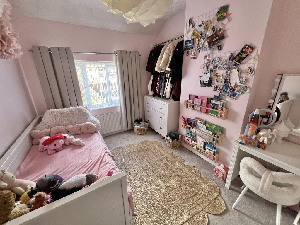 Additional image 15 of Old Oscott Lane, Great Barr,  Birmingham B44 8TS