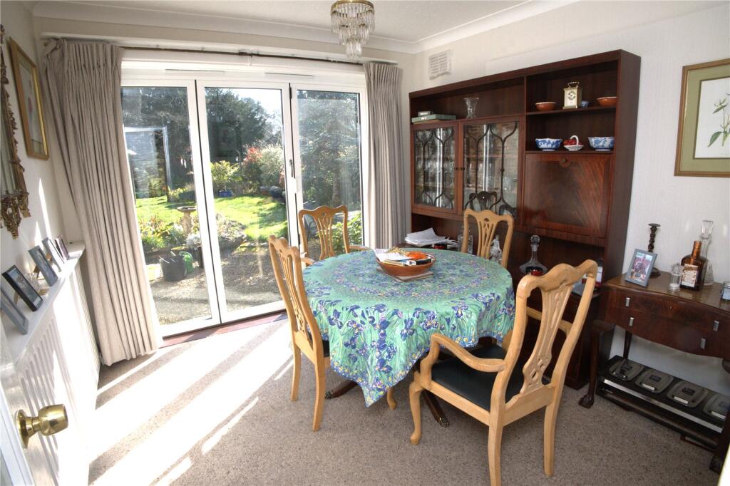 Additional image 8 of Elizabeth Road, Moseley, Birmingham, B13