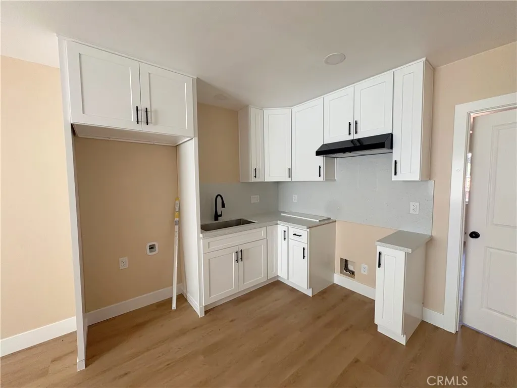 Additional image 21 of 1156 W Stoneridge Court Unit D, Ontario, CA 91762