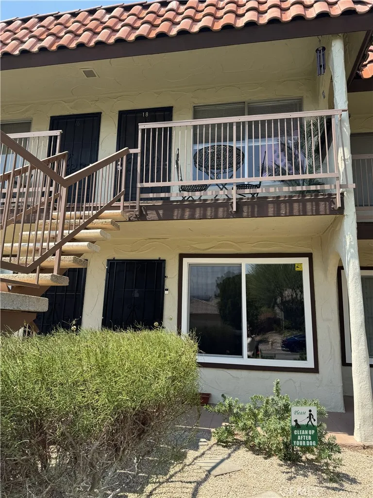 Additional image 11 of 9647 Spyglass Ave Unit 18, Desert Hot Springs, CA 92240