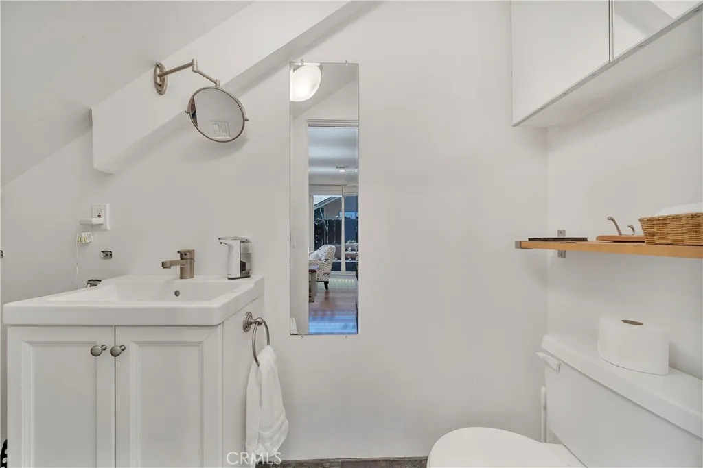 Additional image 5 of 335 Cypress Drive, Laguna Beach, CA 92651