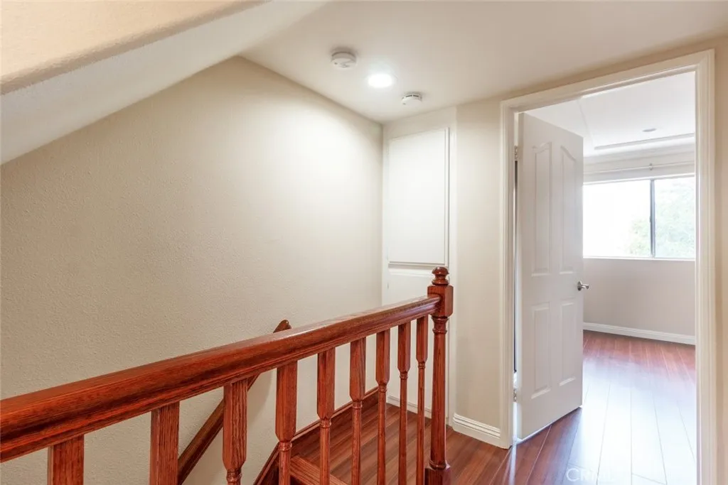 Additional image 53 of 14631 Dickens Street Unit 7, Sherman Oaks, CA 91403