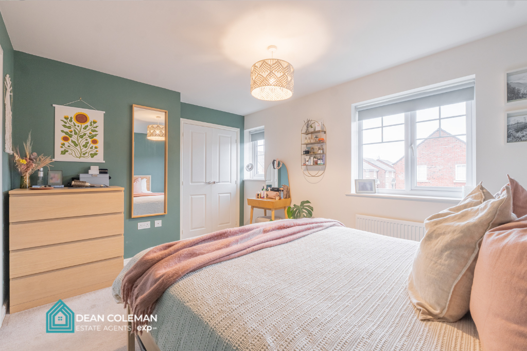 Additional image 13 of Iron Way, Stirchley Village, B30 3AQ