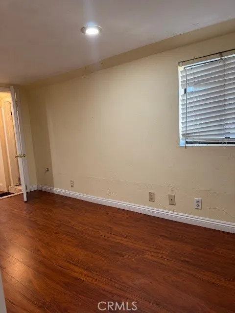 Additional image 34 of 652 Arbula Dr, Crestline, CA 92325