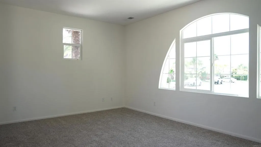 Additional image 8 of 1050 White Alder Avenue, Chula Vista, CA 91914