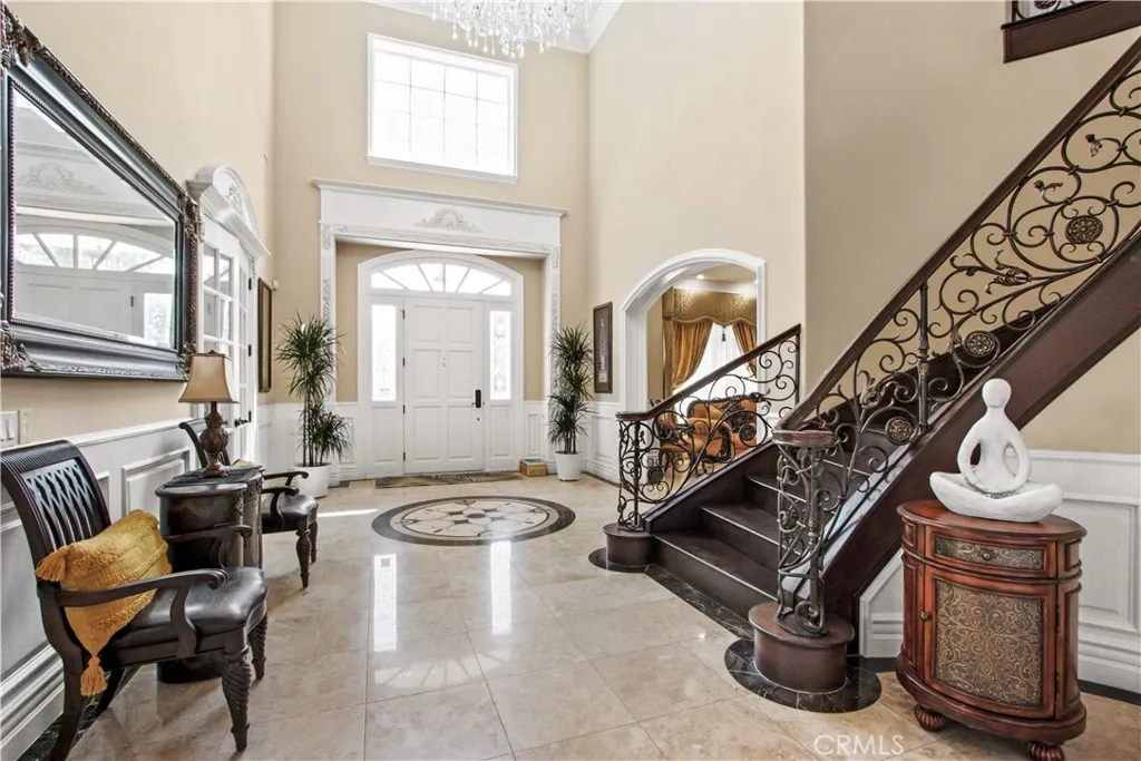 Additional image 116 of 1117 Encanto Dr, Arcadia, CA 91007