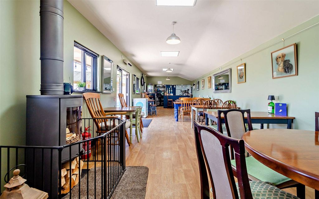 Additional image 28 of Land for saleMonknash, Cowbridge, Vale Of Glamorgan CF71