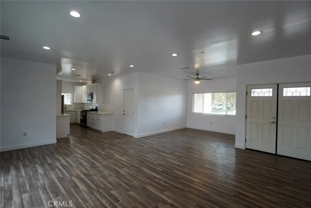 Additional image 40 of 10304 Primrose Avenue, Hesperia, CA 92345