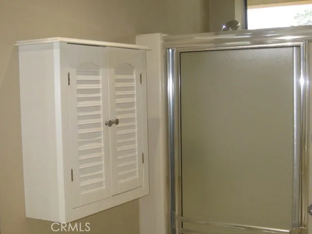 Additional image 51 of 5062 Avenida Del Sol, Laguna Woods, CA 92637