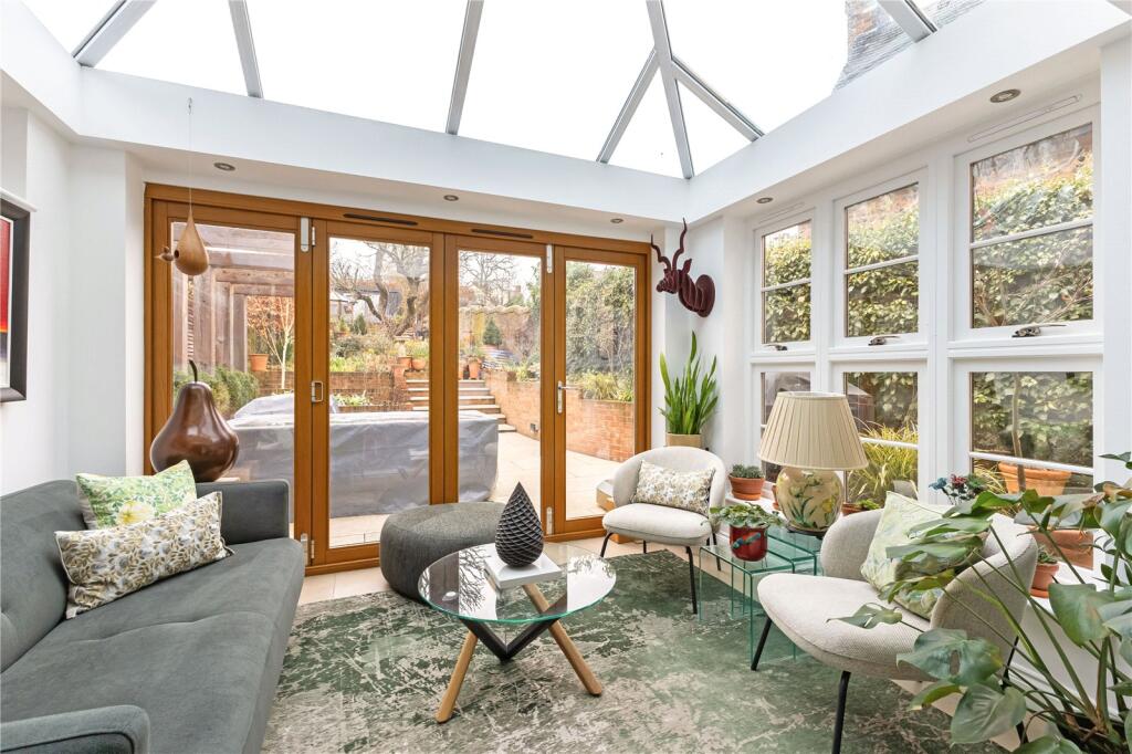 Additional image 5 of Wellhouse Cottages, Trowley Bottom, Flamstead, St. Albans, AL3