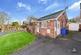 Additional image 2 of Hillcrest Avenue, Burton-On-Trent DE15