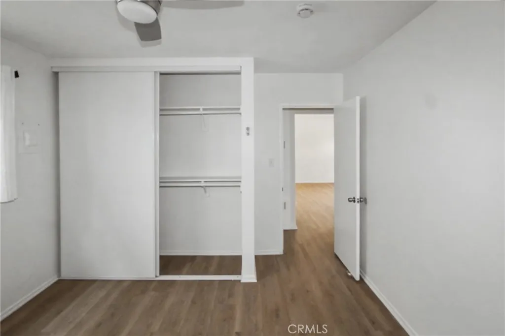 Additional image 15 of 1010 E 32nd St Unit A, Signal Hill, CA 90755