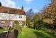 Springett Cottages, Ringmer, Lewes, East Sussex, BN8