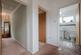 Additional image 11 of Marple Old Road, Offerton, Stockport SK2 5HQ