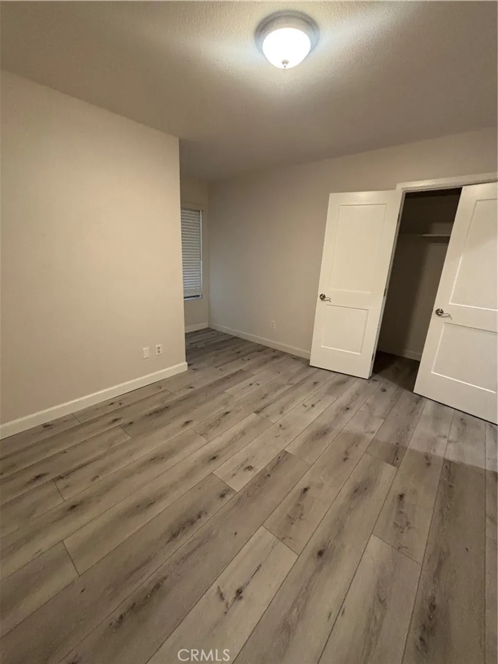 Additional image 15 of 720 E Cypress Ave, Redlands, CA 92374