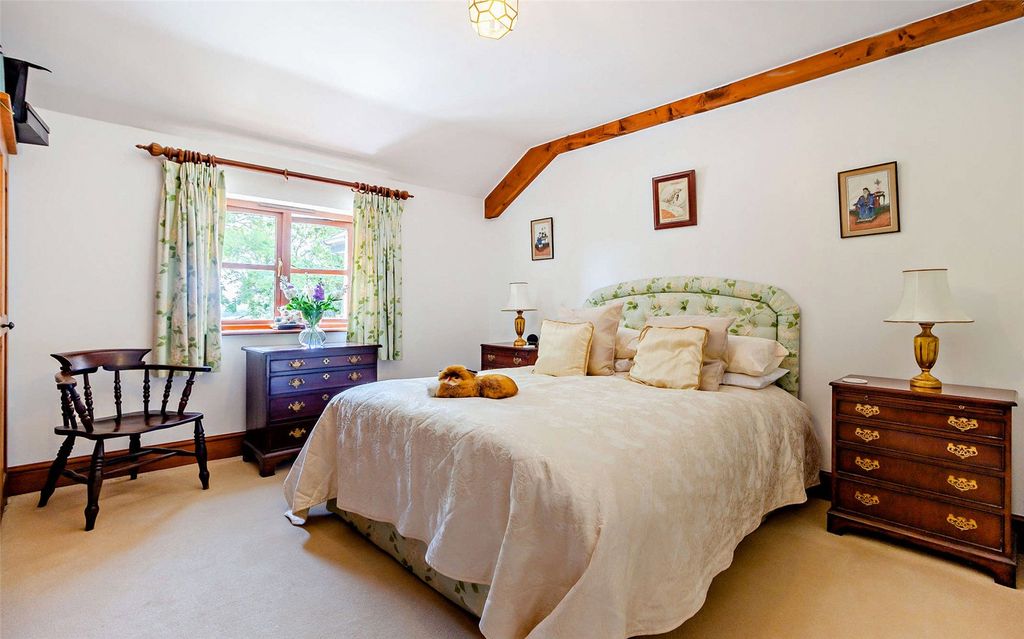 Additional image 11 of Land for saleMonknash, Cowbridge, Vale Of Glamorgan CF71