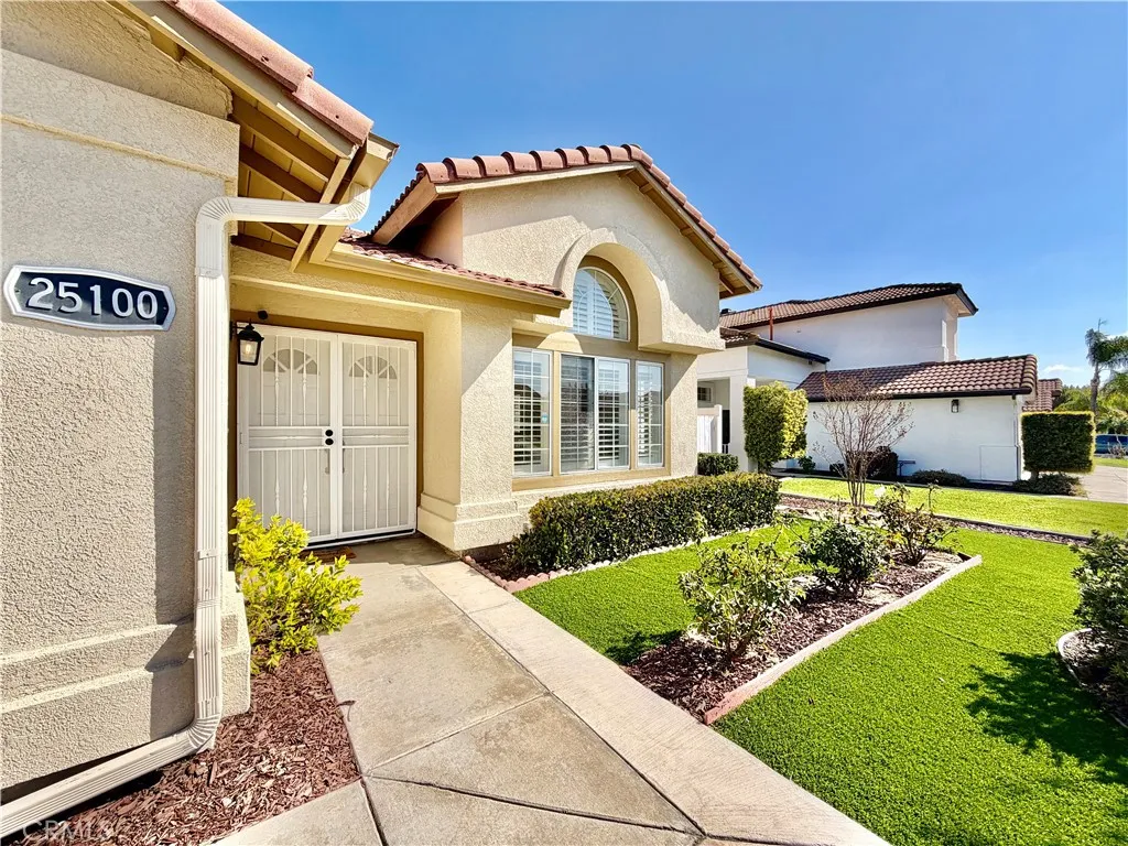 Additional image 36 of 25100 Calle Viejo, Murrieta, CA 92563